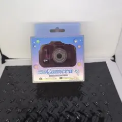 Item thumbnail for item b4aa246e-5240-41cc-8412-b4534c2bcfa7