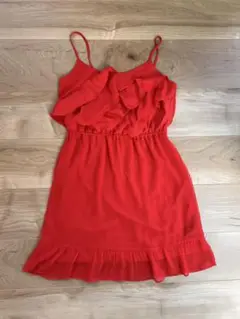 American Eagle Outfitters ミニワンピース
