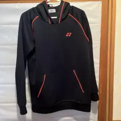 YONEXパーカー