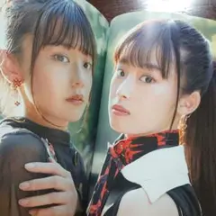 Item thumbnail for item a8cc3532-bd72-4066-9214-ede70a113e1d