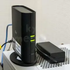 Item thumbnail for item b2d77ef5-5601-4a61-9597-d04e0b5e6956