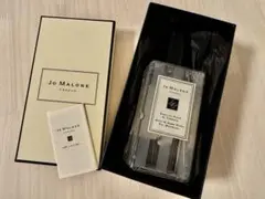 Item thumbnail for item c82588c2-e837-4bd1-b2ad-aed3f5632fa3