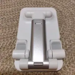 可動式スマホスタンド　シンジル&タクセル　三井住友信託銀行