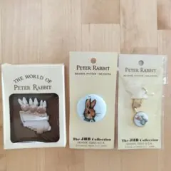 Item thumbnail for item 159f30f7-4aa7-41d9-8c2f-336925576737