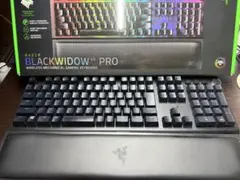 Item thumbnail for item 446d80b4-08b5-424d-9d1a-8354dc8953e7