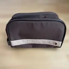 Item thumbnail for item 6e7ad38a-681e-435d-b6ca-fd6f13fc61ea