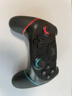 【ジャンク品】Nintendo Switch（非公式）プロコン