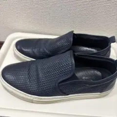 Item thumbnail for item be3658be-586c-423d-a67f-224752c6b4a8