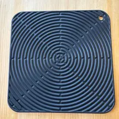 Item thumbnail for item 064441a8-1e3d-4caa-80a8-7ce8e9d4332a