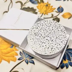 CRAYBEAU Noble Skin Face Powder 10g