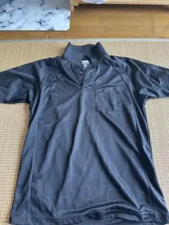 作業着　その他　まとめ売り