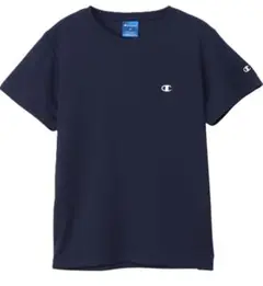 champion ドライメッシュTシャツ　レディースLサイズ