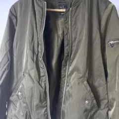 Item thumbnail for item 21de6090-791e-4a34-ae5a-99efb0546f9f