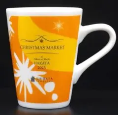 Item thumbnail for item f74cb0ac-02f8-4d40-bca8-c4e257e6264c