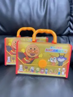 Item thumbnail for item 84387cba-5a92-44ab-8523-4e3b331599af