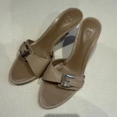 Item thumbnail for item 46598784-28fc-46d7-955b-1657deb4c8bc