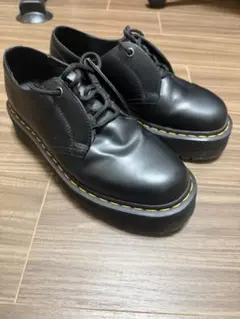 Item thumbnail for item 6d5fb7f2-f331-4044-b02b-0cbe25aaef3e