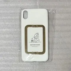 2025年最新】なるせ スマホケースの人気アイテム - メルカリ