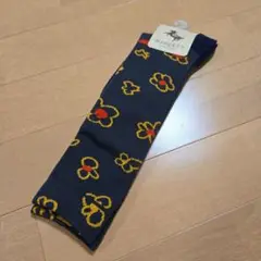 マーキーズ靴下新品未使用