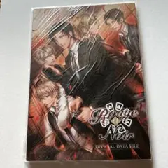 2025年最新】ROUGE ET NOIR officialの人気アイテム - メルカリ