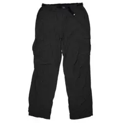 Item thumbnail for item 5bf07ada-857a-429a-bf20-6c1f4d139574