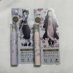 Item thumbnail for item a38bdece-1939-4d7a-8794-d51d8e096c4f