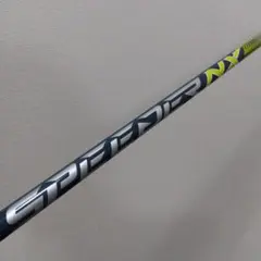 Fujikura SPEEDEER NX HL 45 PING専用シャフト