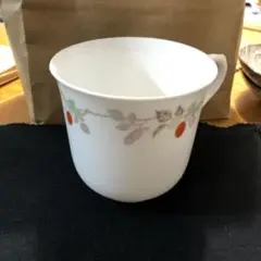 Item thumbnail for item 567c44bd-9acb-4f57-a8e3-a40db227c02c