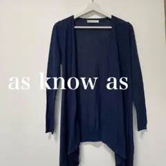 Item thumbnail for item 58d0e83d-ec7e-4f89-86f1-96fad101226c