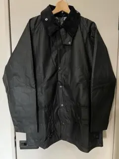 Barbour BEAUFORT / ビューフォート　42