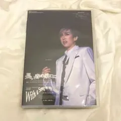 宝塚★長い春の果てに DVD★紫吹淳 Amazon.co.jp: 長い春の果てに／With a Song in my Heart -君が