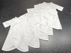 Item thumbnail for item a5d15c99-557e-49d4-9158-581dbb73998f