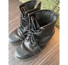 Dr.Martens/ドクターマーチン 25cm