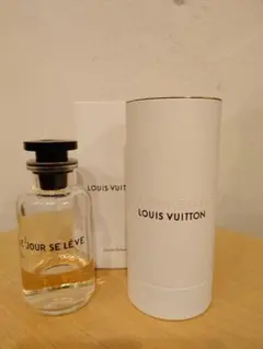 ルイ ヴィトン ルジュール・スレーヴ オードゥ パルファン 100ml 香水
