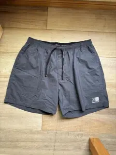 karrimor アクティブライトショーツ メンズM