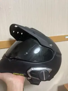 2025年最新】shoei hornet adv lの人気アイテム - メルカリ