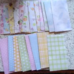 Item thumbnail for item cf09c4f2-8def-4070-b909-21fa61af4461