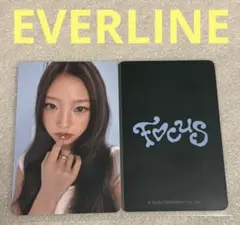 Item thumbnail for item 065a0853-81a8-4456-af84-3f6cd2db5512