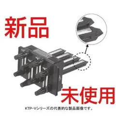 ✨新品未開封✨挿入式試験用端子K形プラグ✨電圧用✨不二電機工業✨KTP-V3