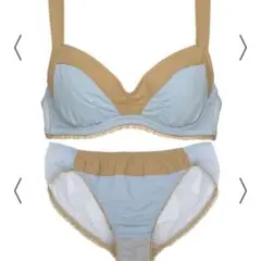 Item thumbnail for item af5fc83a-1cf2-4fef-8166-024dfd97848f