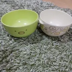 Item thumbnail for item 4c6c7c63-7aa8-4d26-8b77-37a433f29614