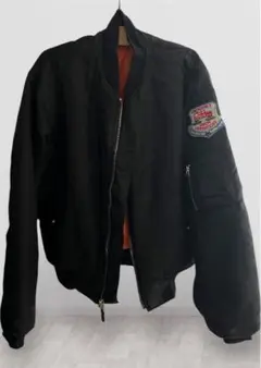 Item thumbnail for item ed020c4f-1404-46f2-82f7-fcf7942a7c50