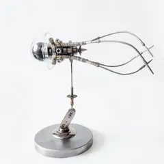 Item thumbnail for item e898fb76-9fc7-4923-a77b-b479bdbc9714