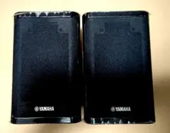 YAMAHA AVアンプRX-V379 スピーカーNS-B40・NS-C40 81FLP4gVlNL._UF350,350_QL50_.jpg