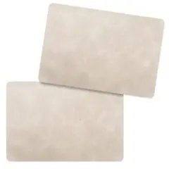 Item thumbnail for item 6b730087-2737-41f0-85b2-cb621e40580f
