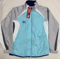 Item thumbnail for item 9f28dbd1-949a-44fa-941a-0118569bca85