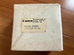 Item thumbnail for item 239a930e-2231-49e4-b785-ab2830ac50aa