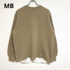 Item thumbnail for item 8954d14b-cfb8-4366-930e-65991b0ed03d
