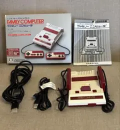 Item thumbnail for item f120af0c-fb1e-4d02-9c5d-6edbd5627611