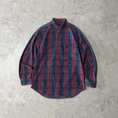 Item thumbnail for item 0675b361-0954-4f86-b0a9-73e80cbbdc12